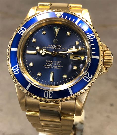 cuchiaino porta fortuna rolex|rolex watches for sale.